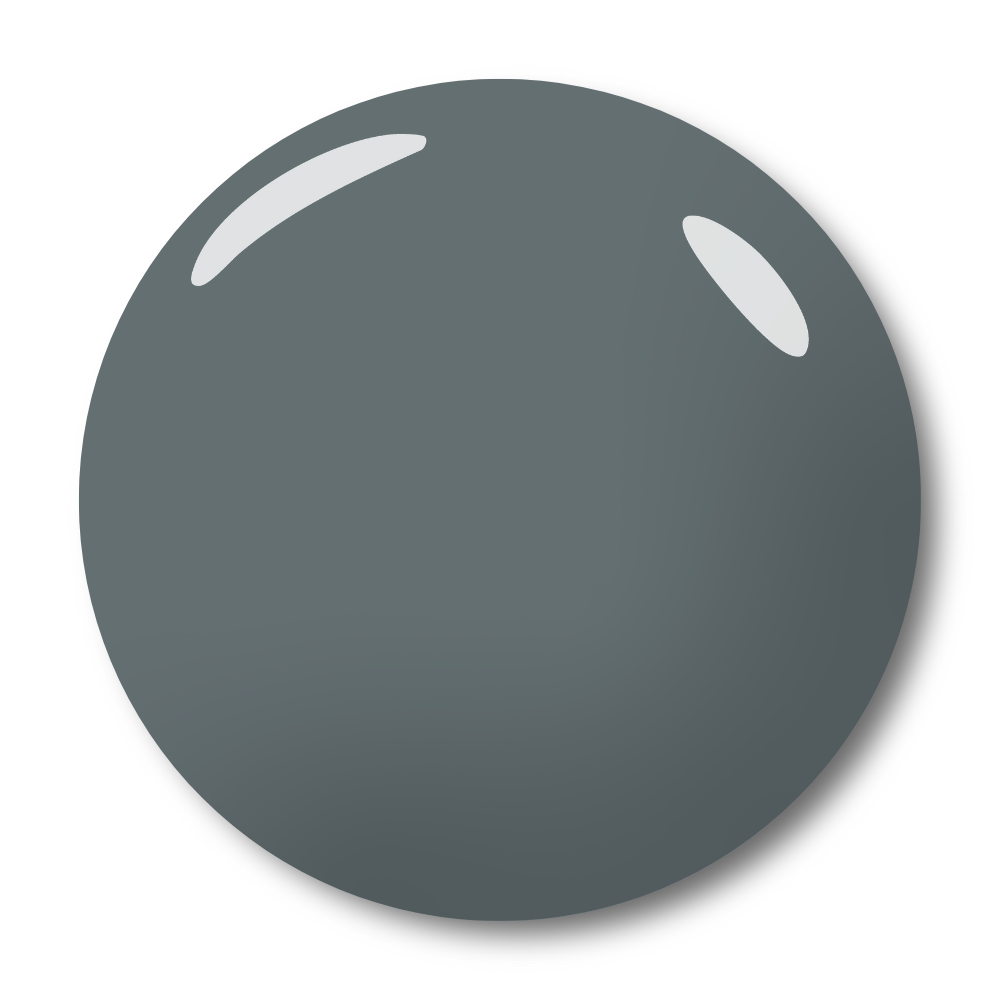 GREYFUL(AG1871)