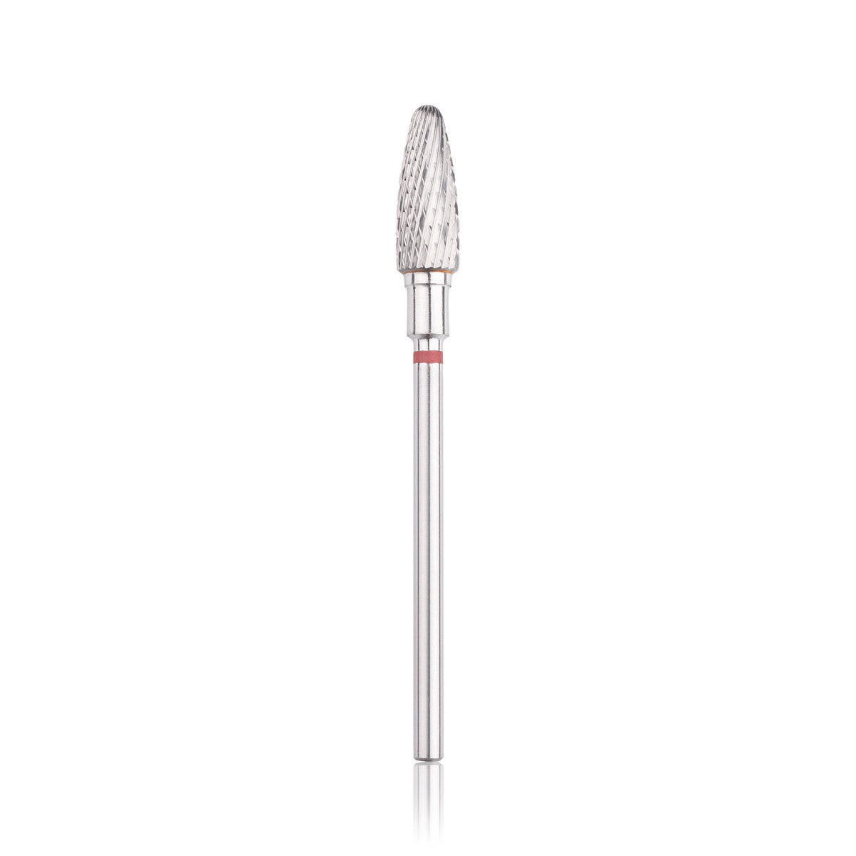 THE MEDIUM CONE