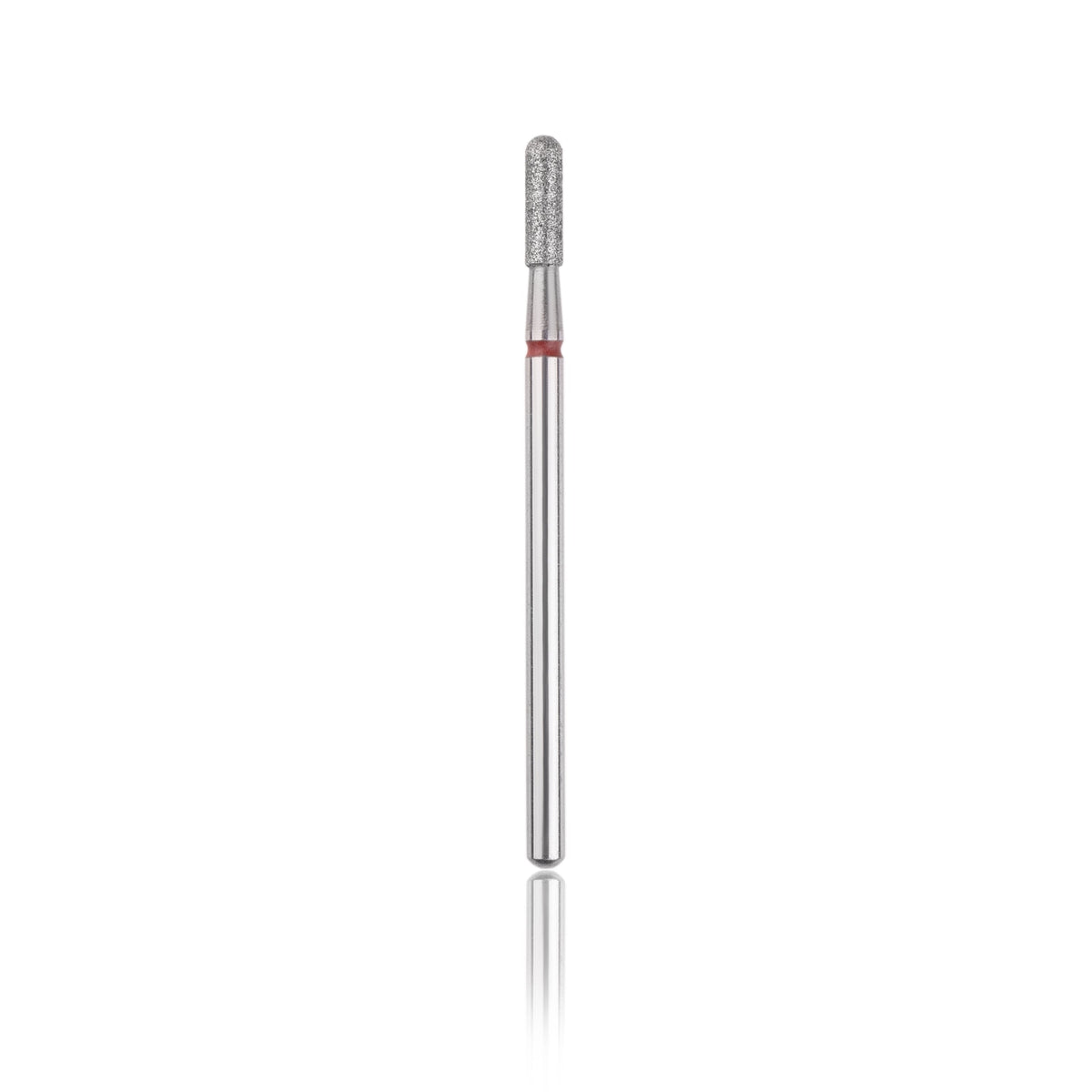 THE CUTICLE BARREL