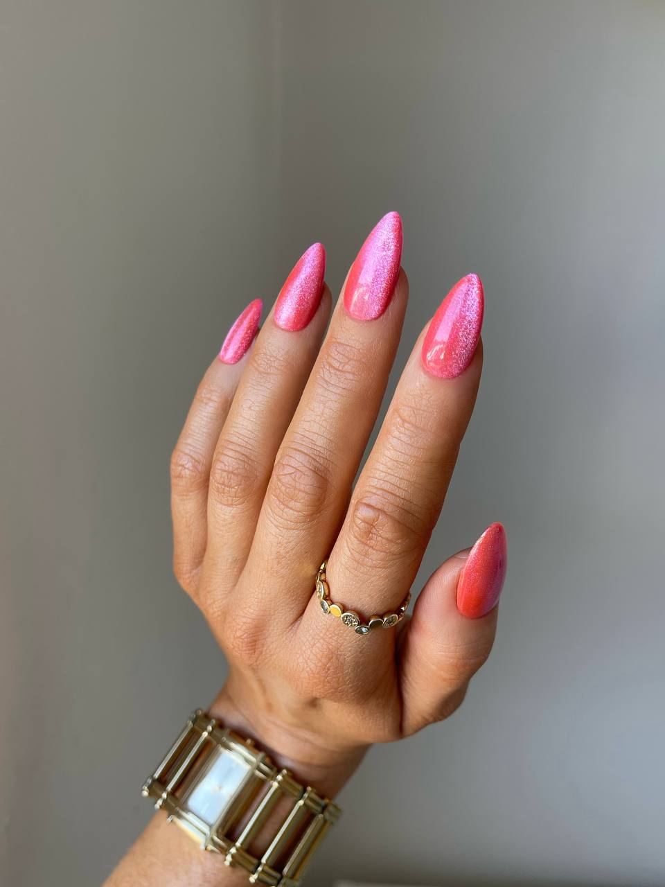 PALOMA - CAT EYE - HEMA FREE
