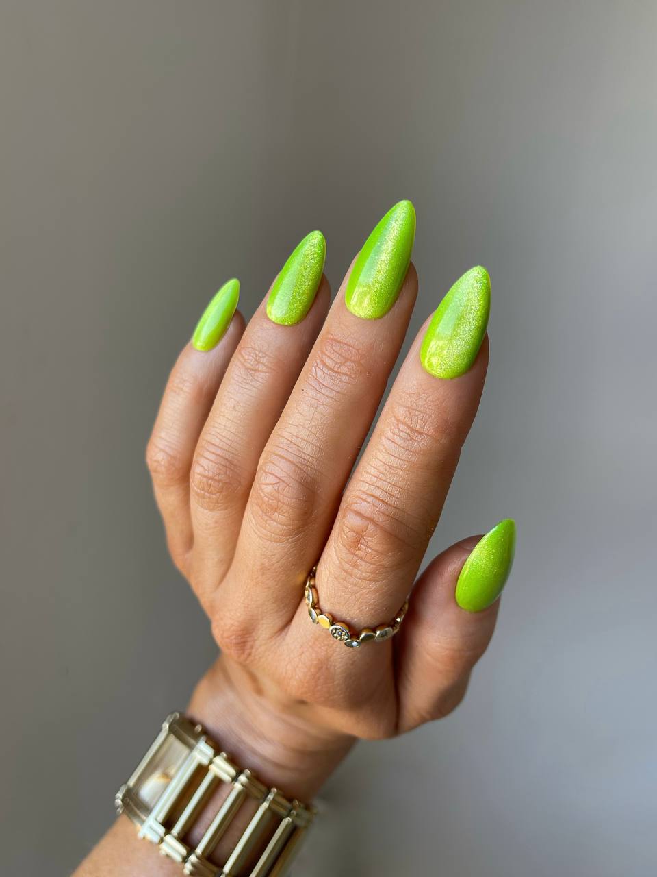 MOJITO - CAT EYE - HEMA FREE
