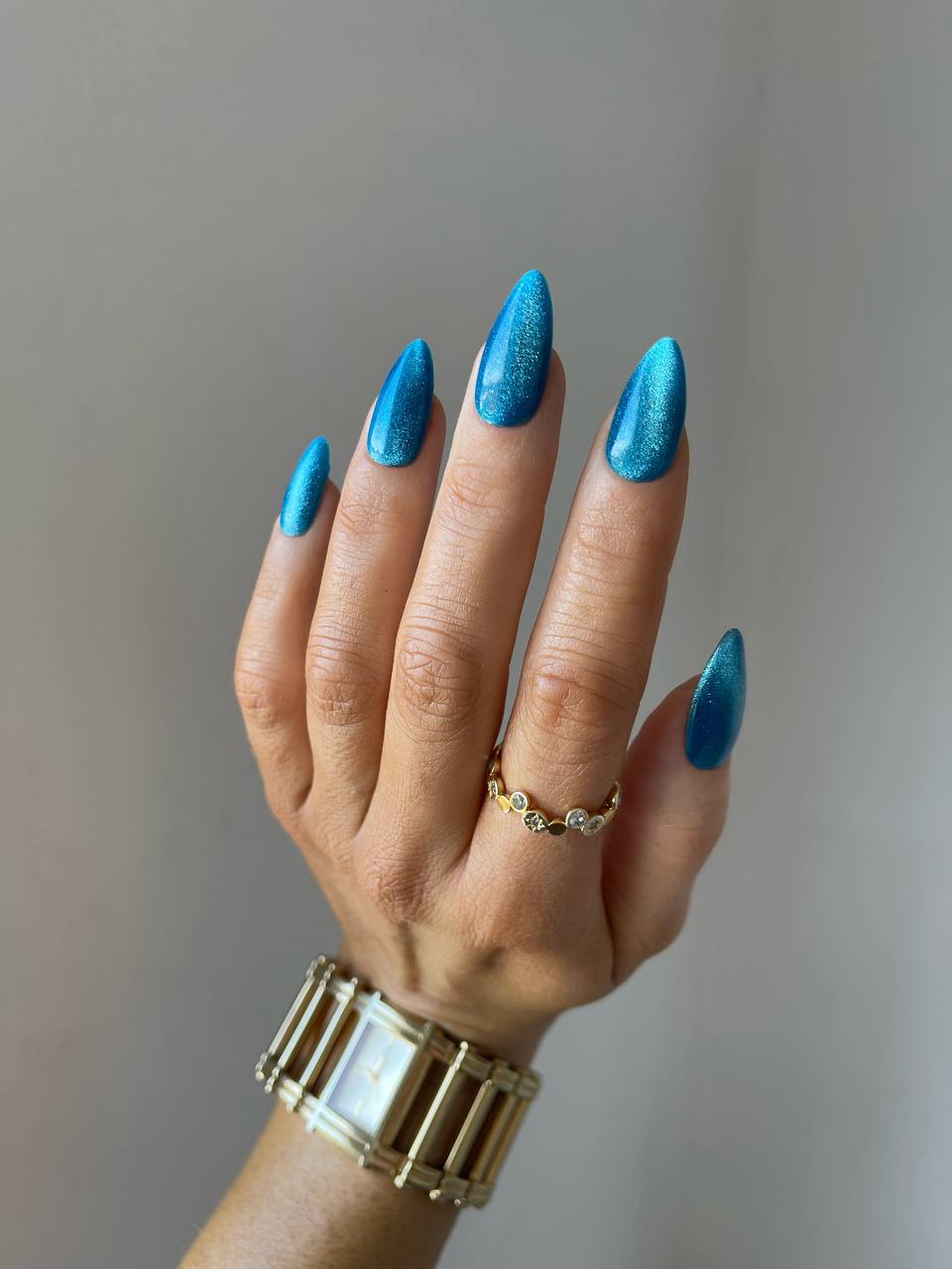 POOLSIDE - CAT EYE - HEMA FREE