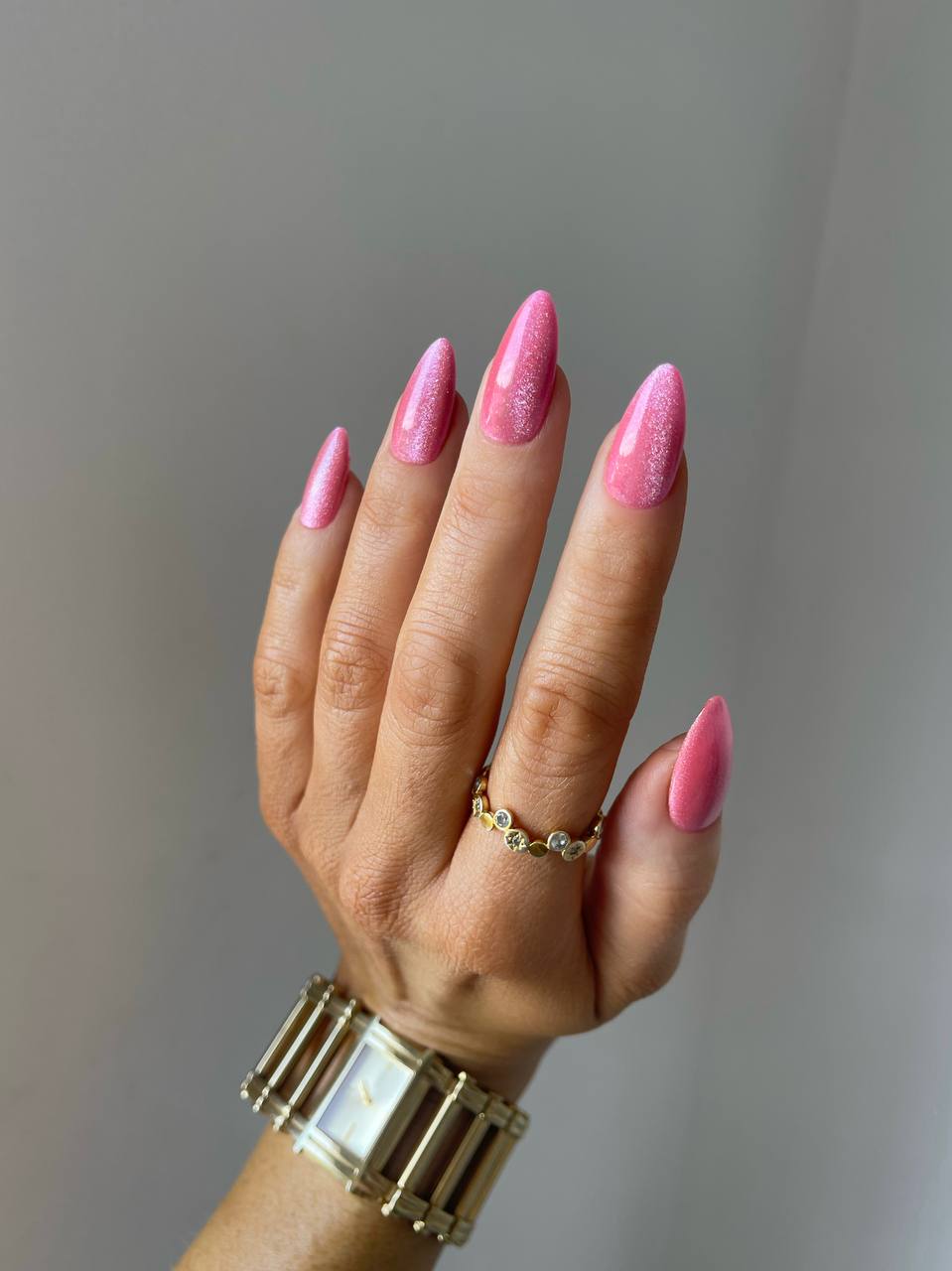 FROSÉ - CAT EYE -HEMA FREE