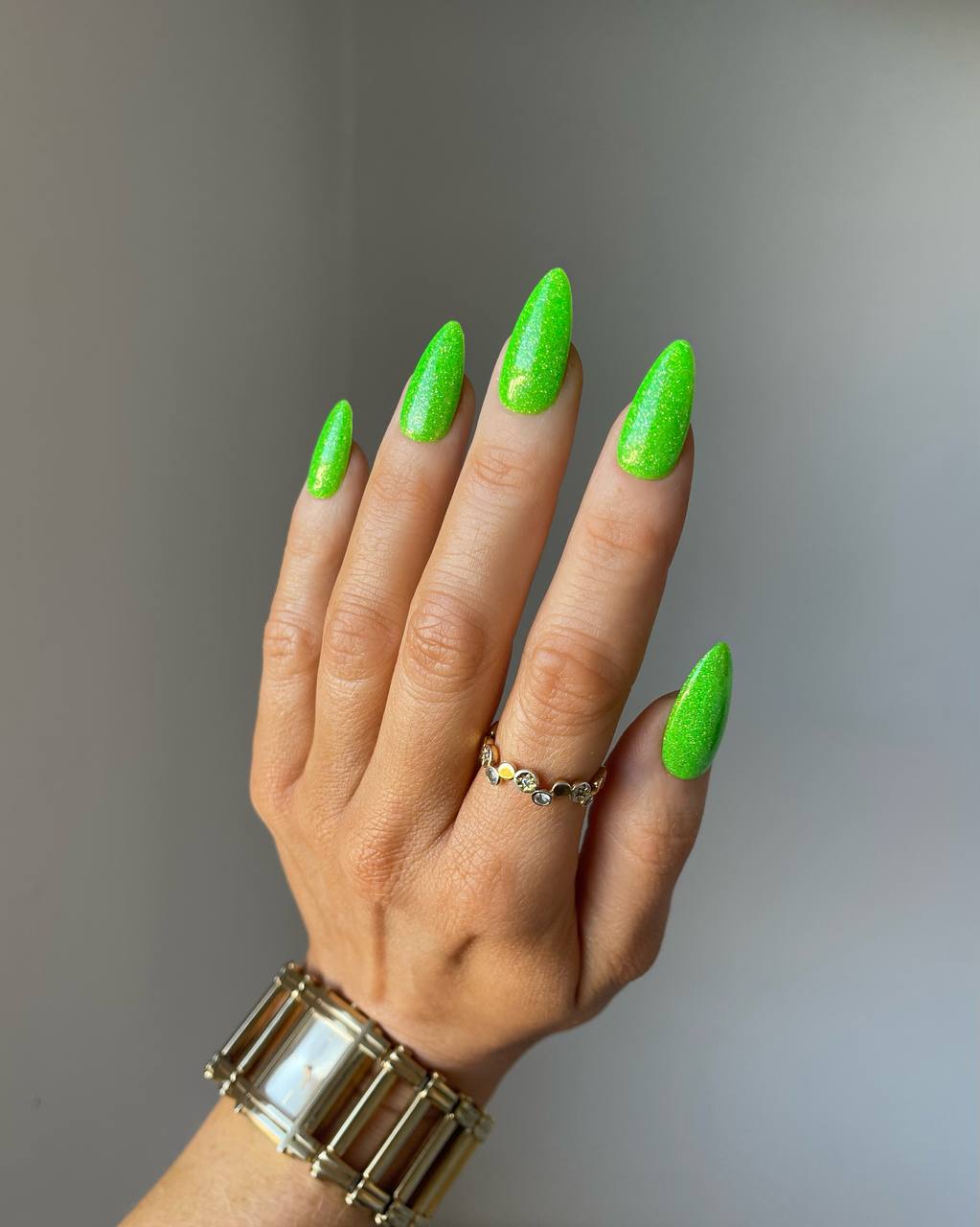 SEQUINS - FLASH - HEMA FREE