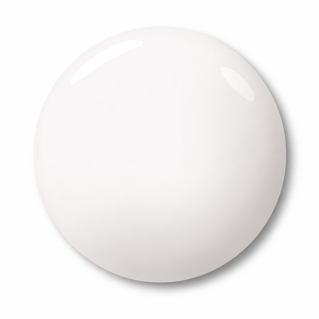 LIQUID POLIGEL -  STRUCTURE BASE - MILK BATH - 'HEMA FREE'
