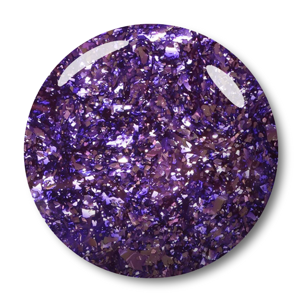 IMPERIALE (DIAMANTE 022)