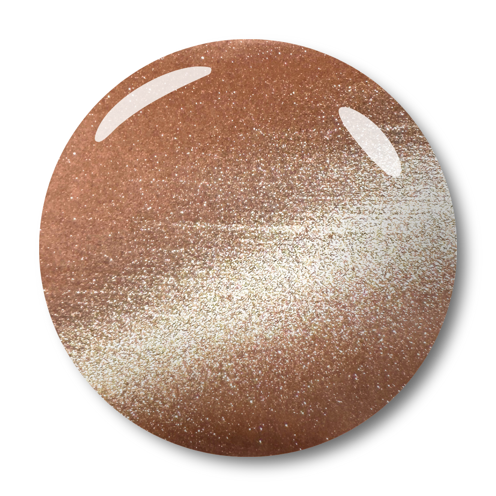 INNOCENCE - CAT EYE 'Hema-Free'