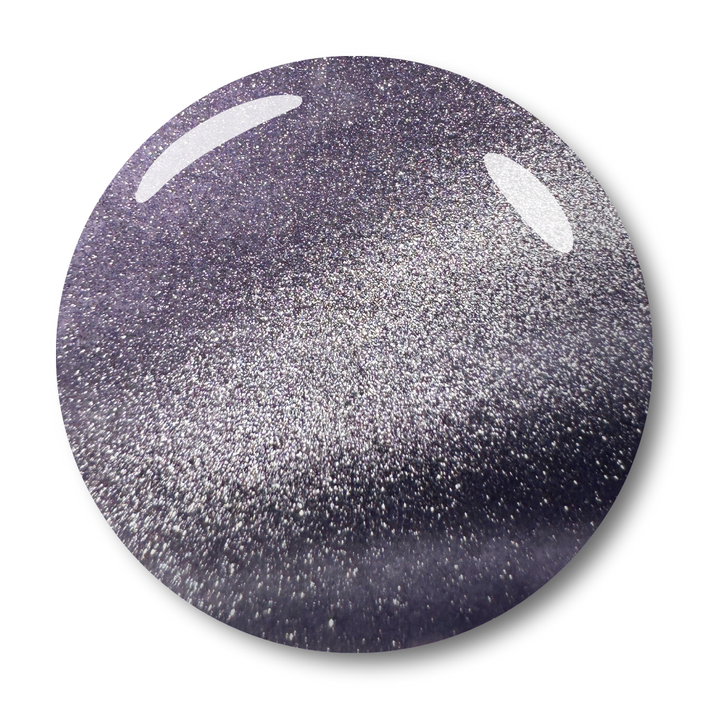 JEWEL - CAT EYE - HEMA FREE