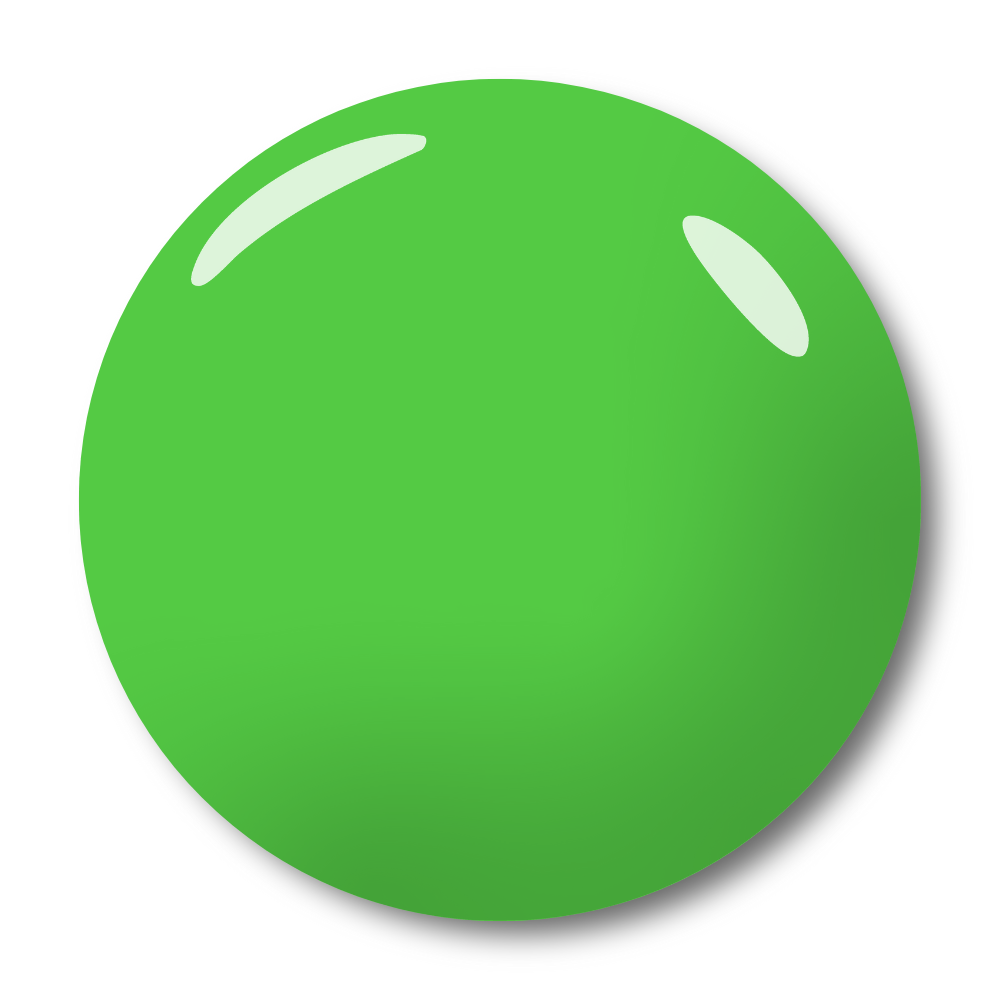 KIWI - HEMA FREE