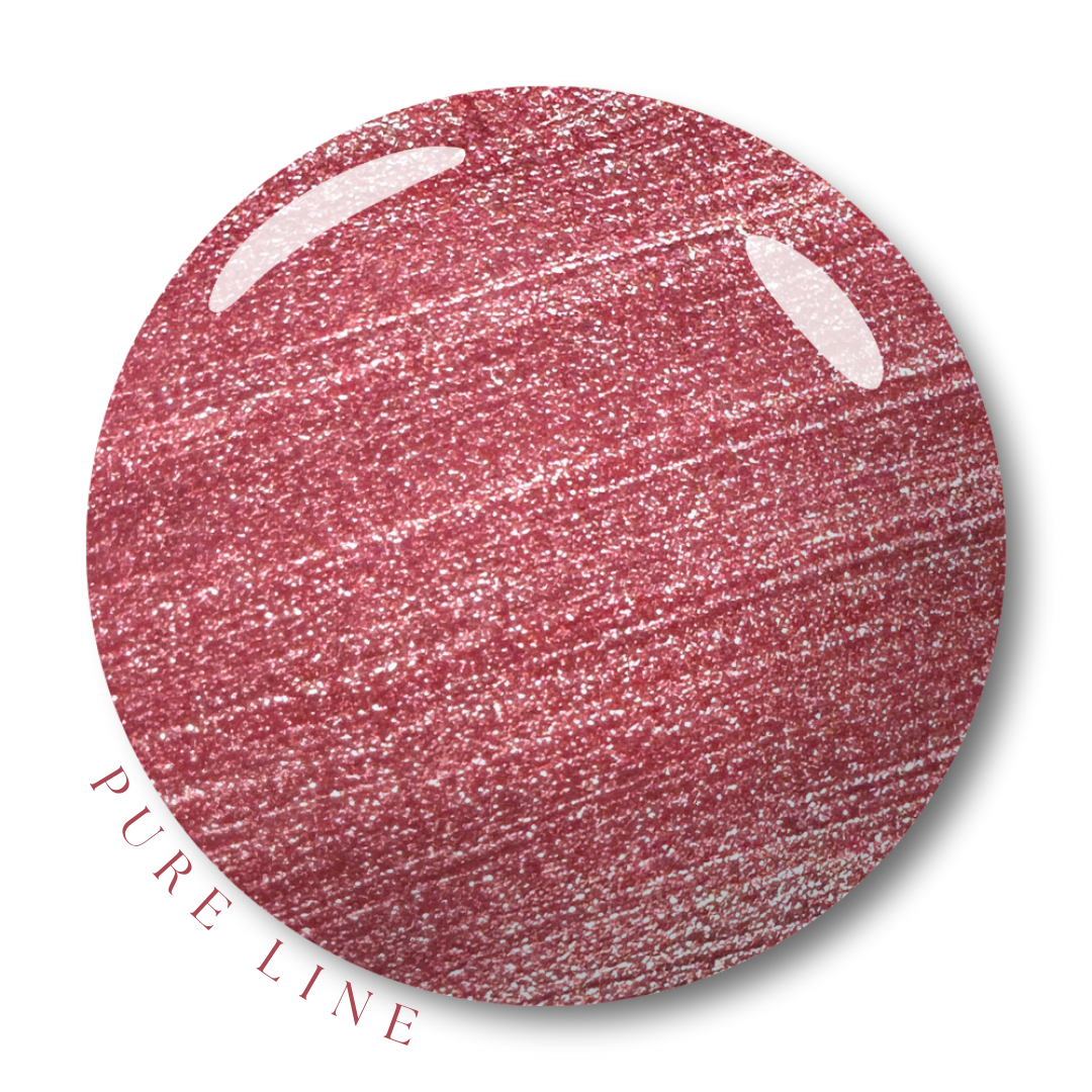 LADYLIKE - CAT EYE - HEMA FREE