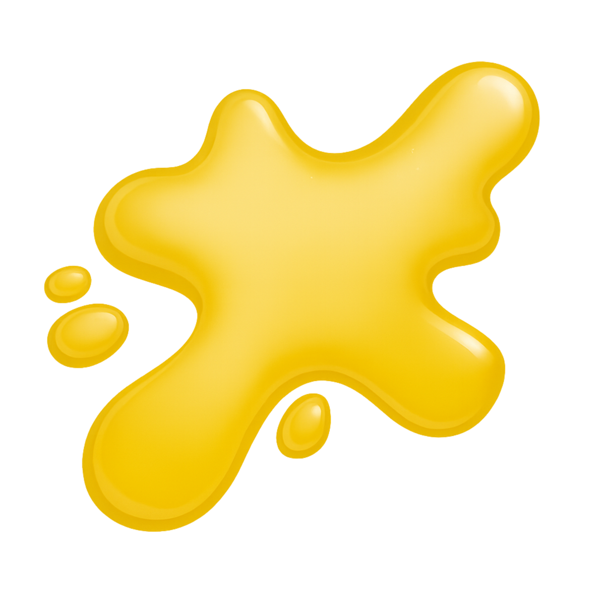 LEMON JAM - GLASS - HEMA FREE