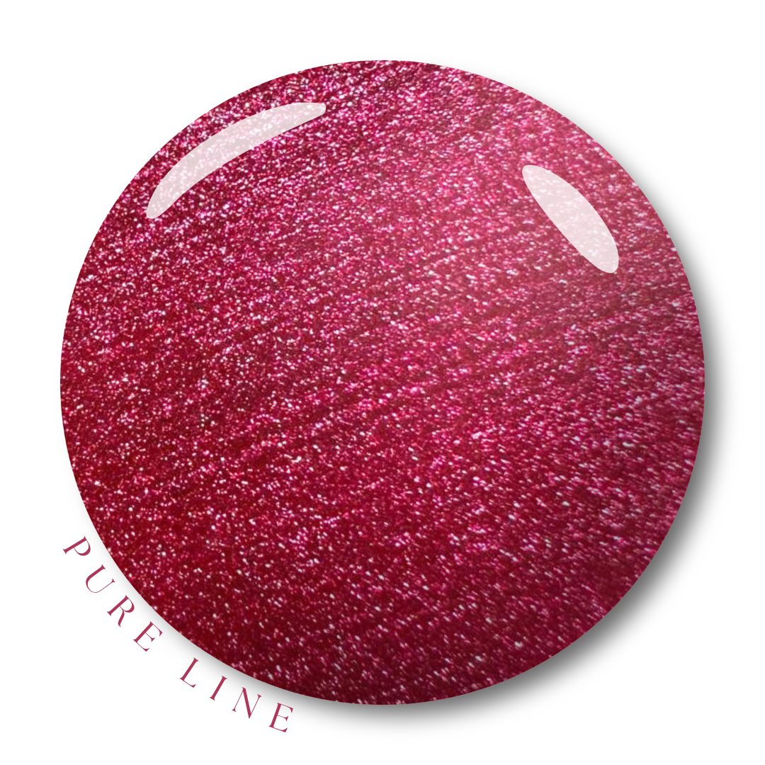LOCO - CAT EYE 'Hema-Free'