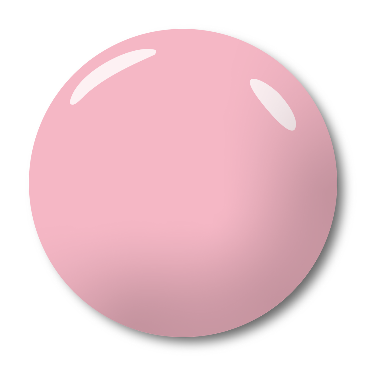 MACAROON - 'HEMA FREE' STRUCTURE BASE