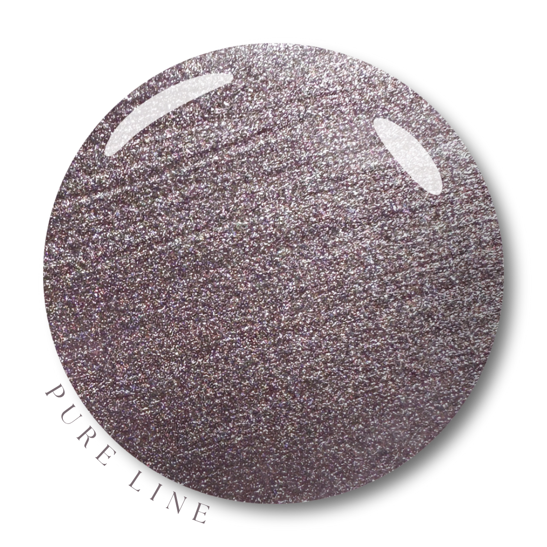 MAJESTY - CAT EYE - HEMA FREE
