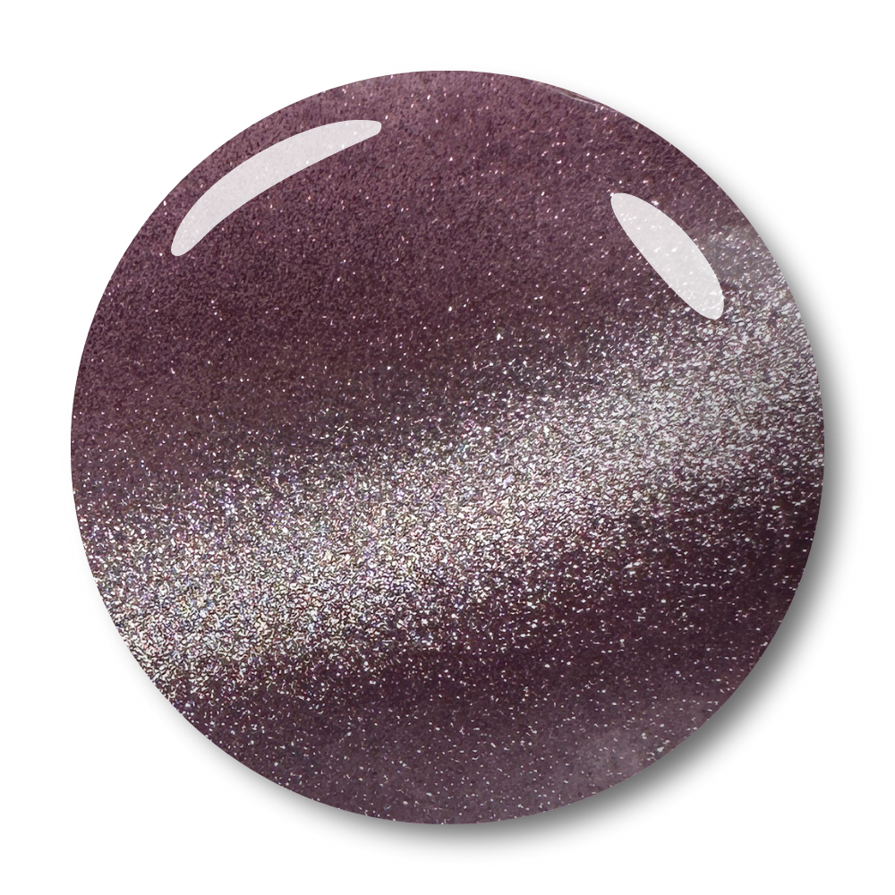 MAJESTY - CAT EYE - HEMA FREE