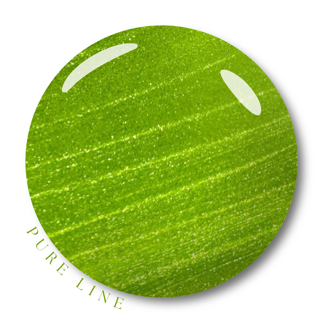 MOJITO - CAT EYE - HEMA FREE