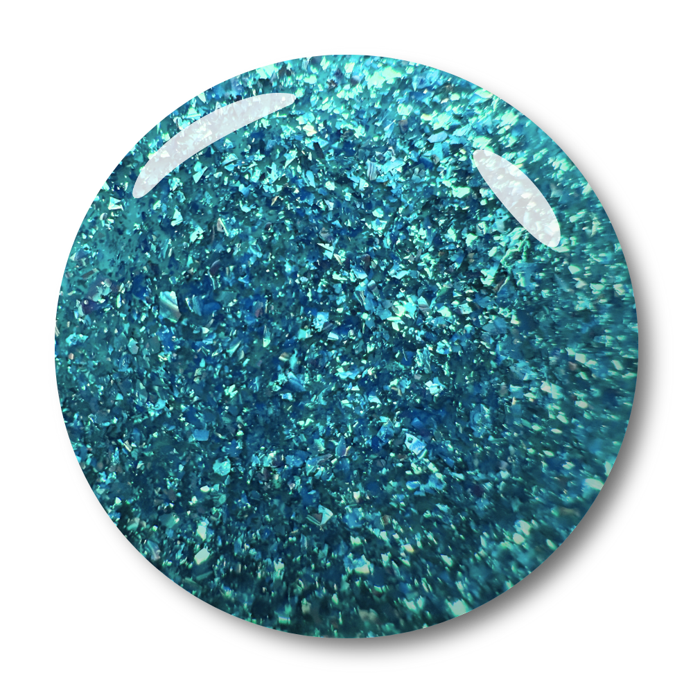 MOONLIGHT (DIAMOND 023)