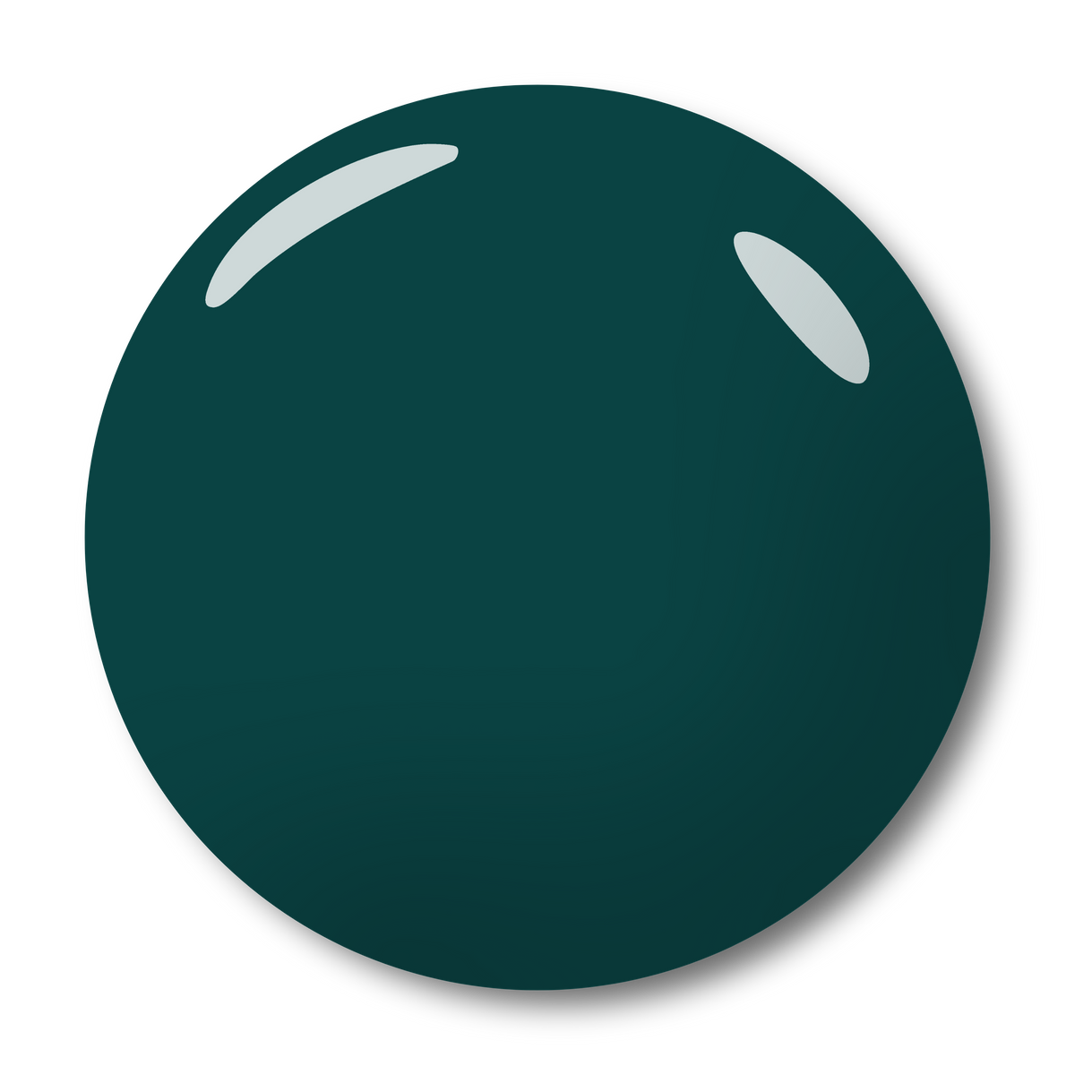 MOSSWOOD - HEMA FREE