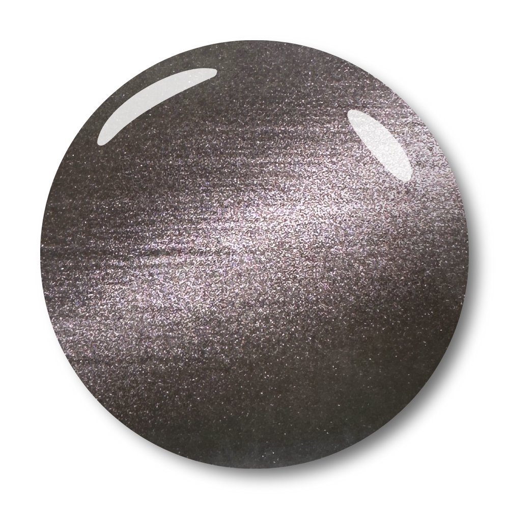 NOBLE - CAT EYE - HEMA FREE