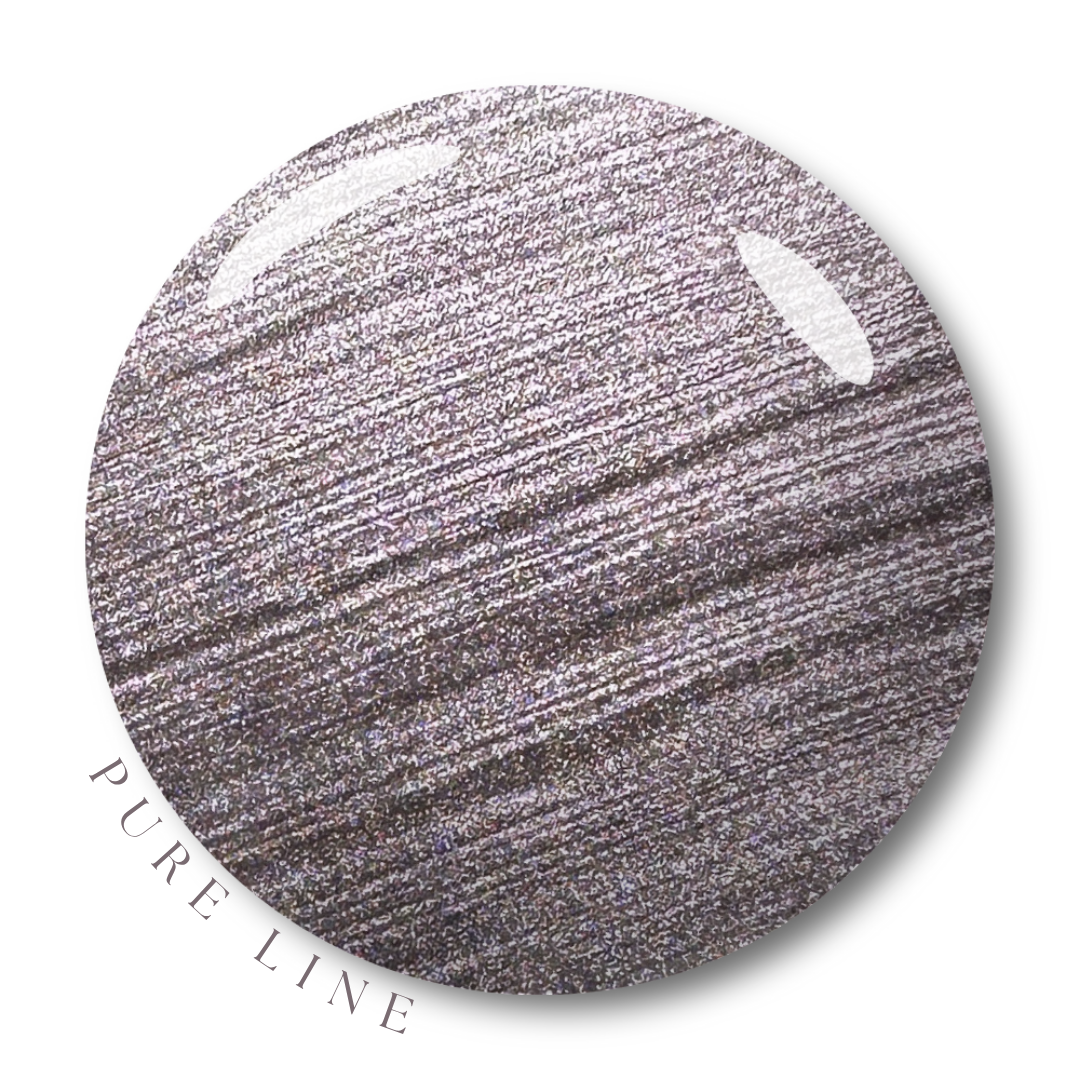 NOBLE - CAT EYE - HEMA FREE