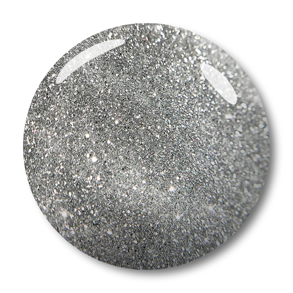 NORTH STAR - FLASH - HEMA FREE