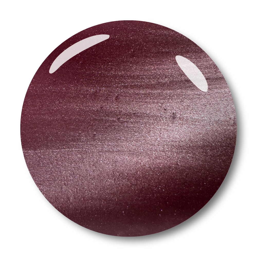 OPULENCE - CAT EYE - HEMA FREE