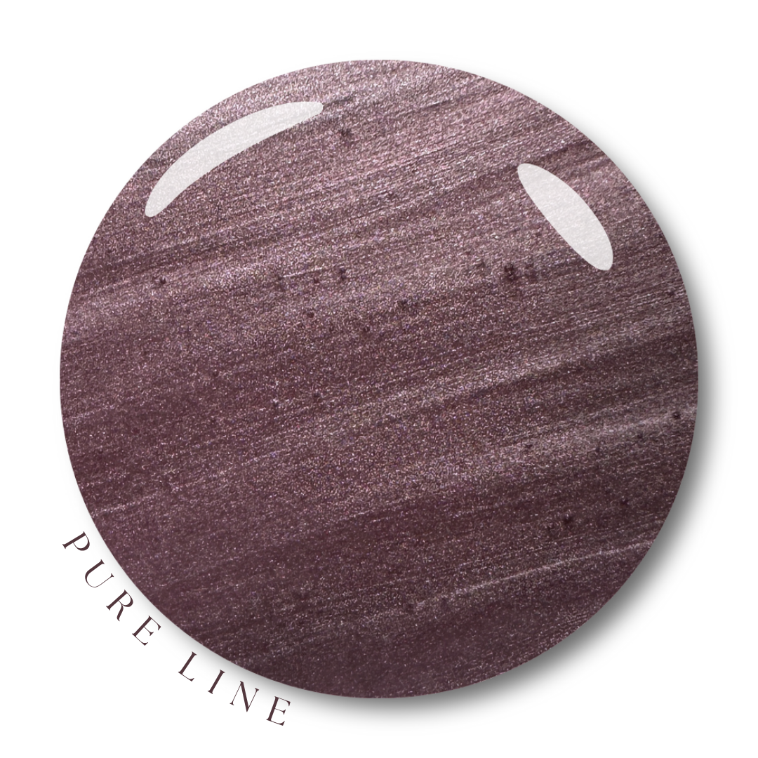 OPULENCE - CAT EYE - HEMA FREE