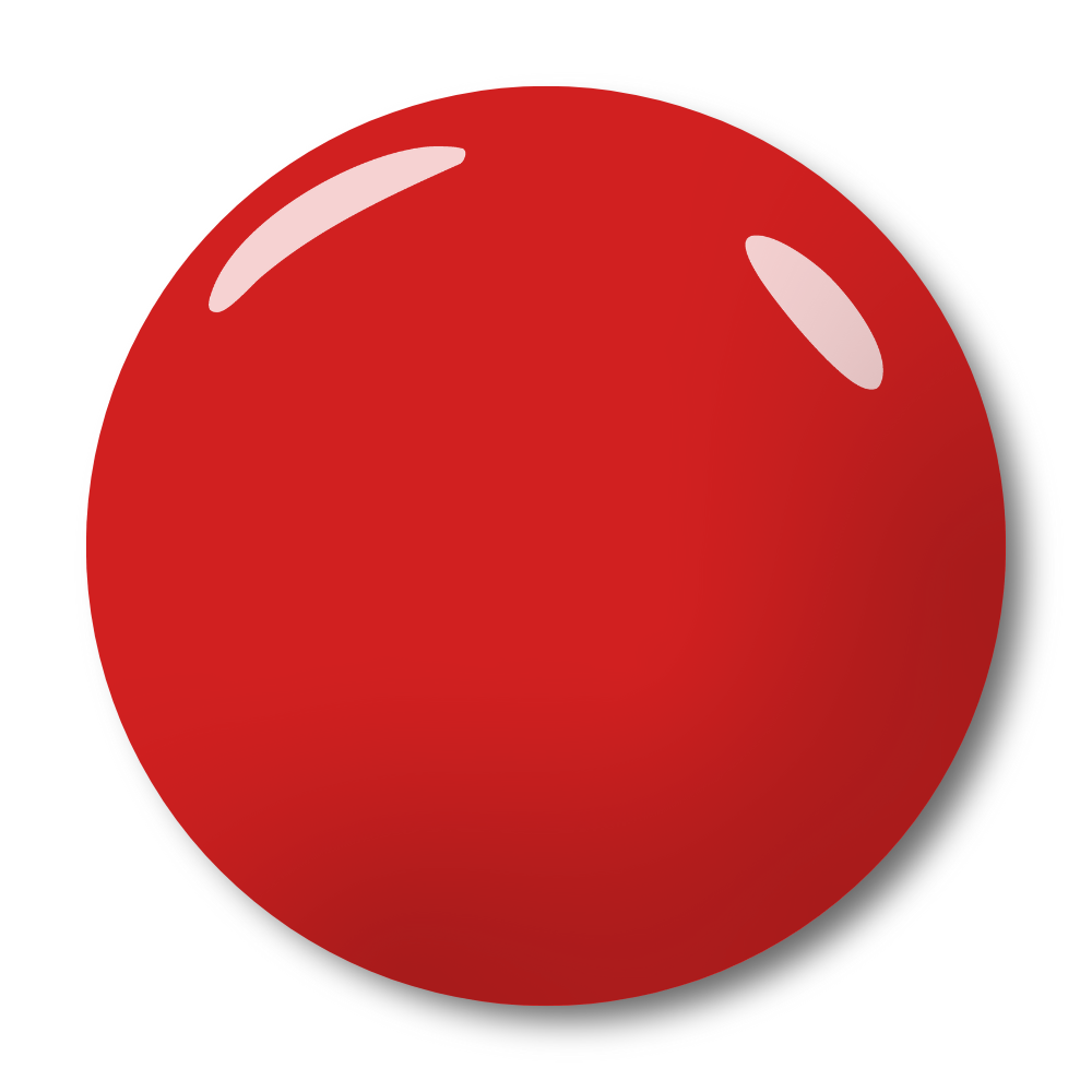 PASSION - HEMA FREE