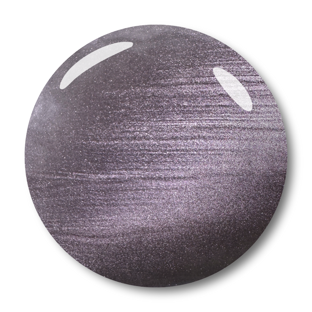 PEARL - CAT EYE - HEMA FREE