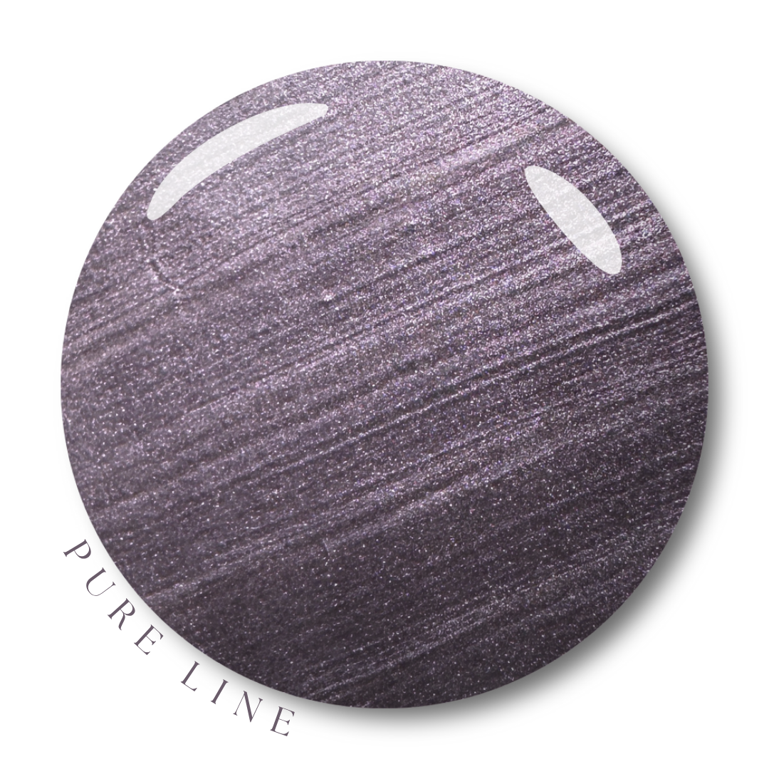 PEARL - CAT EYE - HEMA FREE