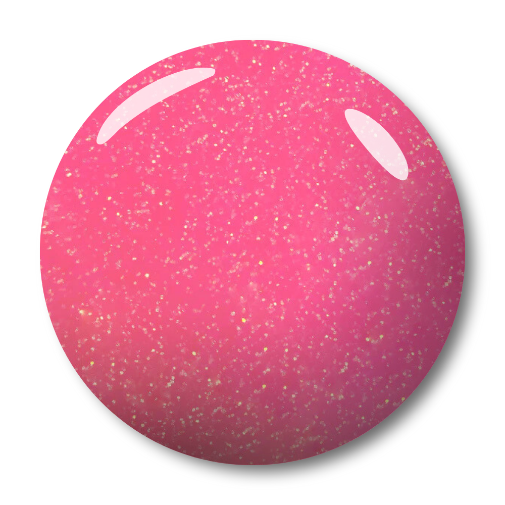 PINK DREAMS 'Hema-Free'