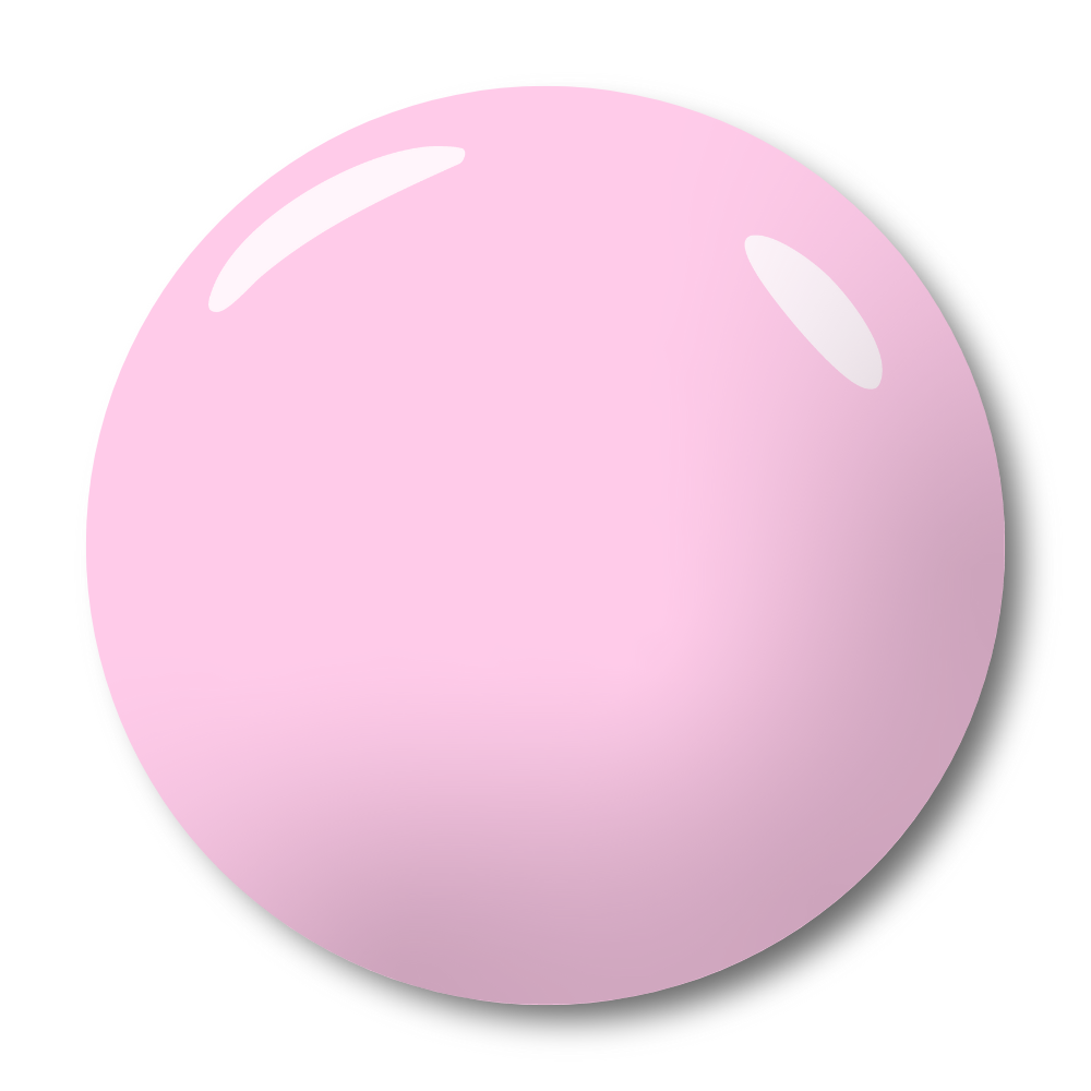 PINK PANTHER - HEMA FREE