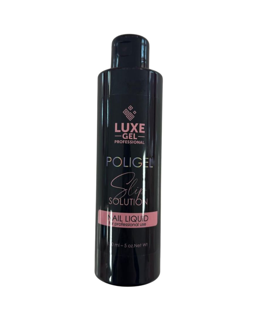 POLIGEL SLIP SOLUTION
