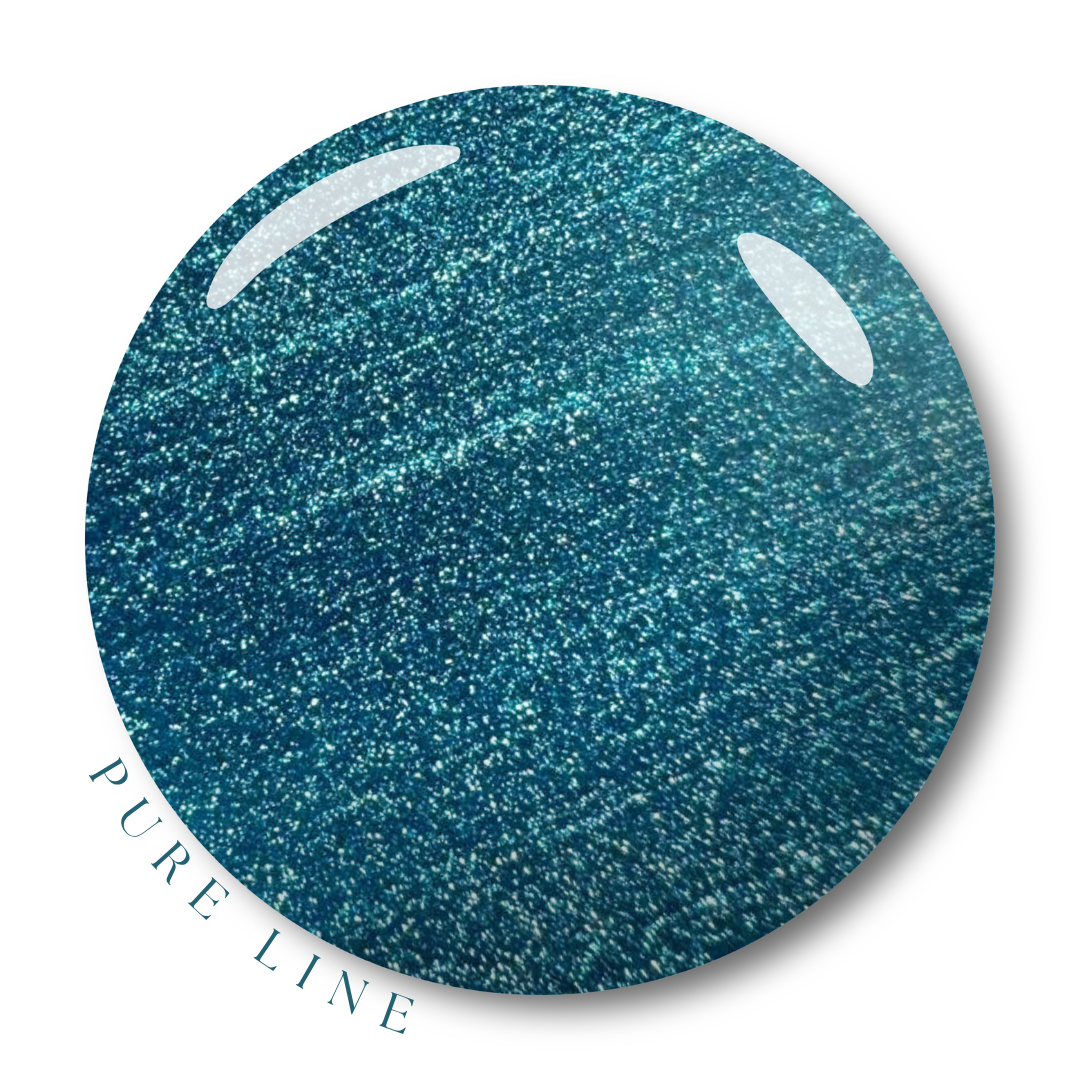 POOLSIDE - CAT EYE - HEMA FREE