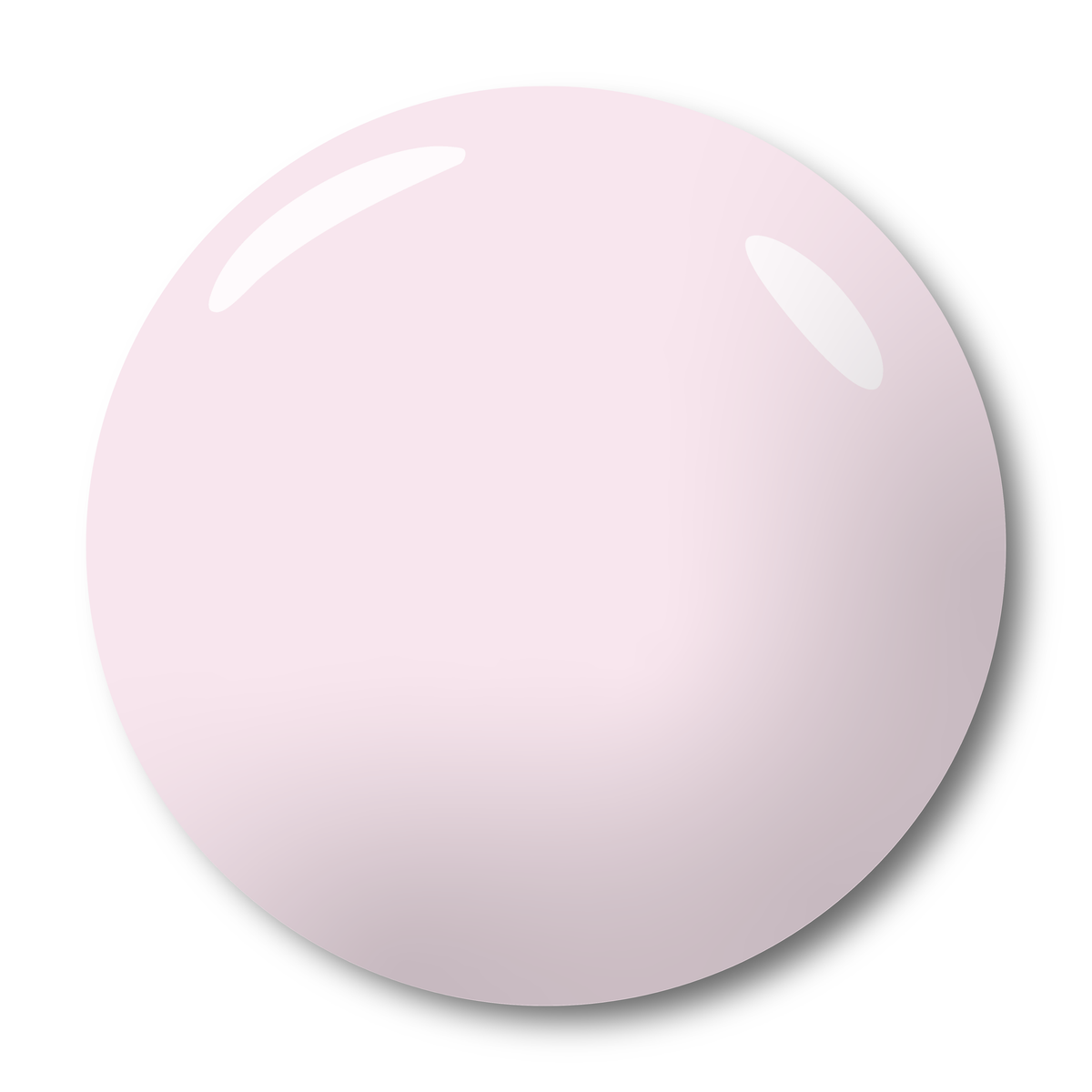 LIQUID POLIGEL - STRUCTURE BASE - POWDER KISS - 'HEMA FREE'