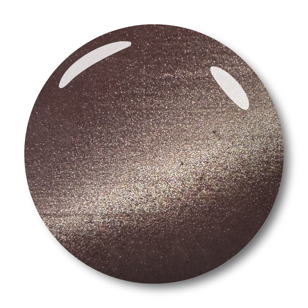 REGAL - CAT EYE - HEMA FREE