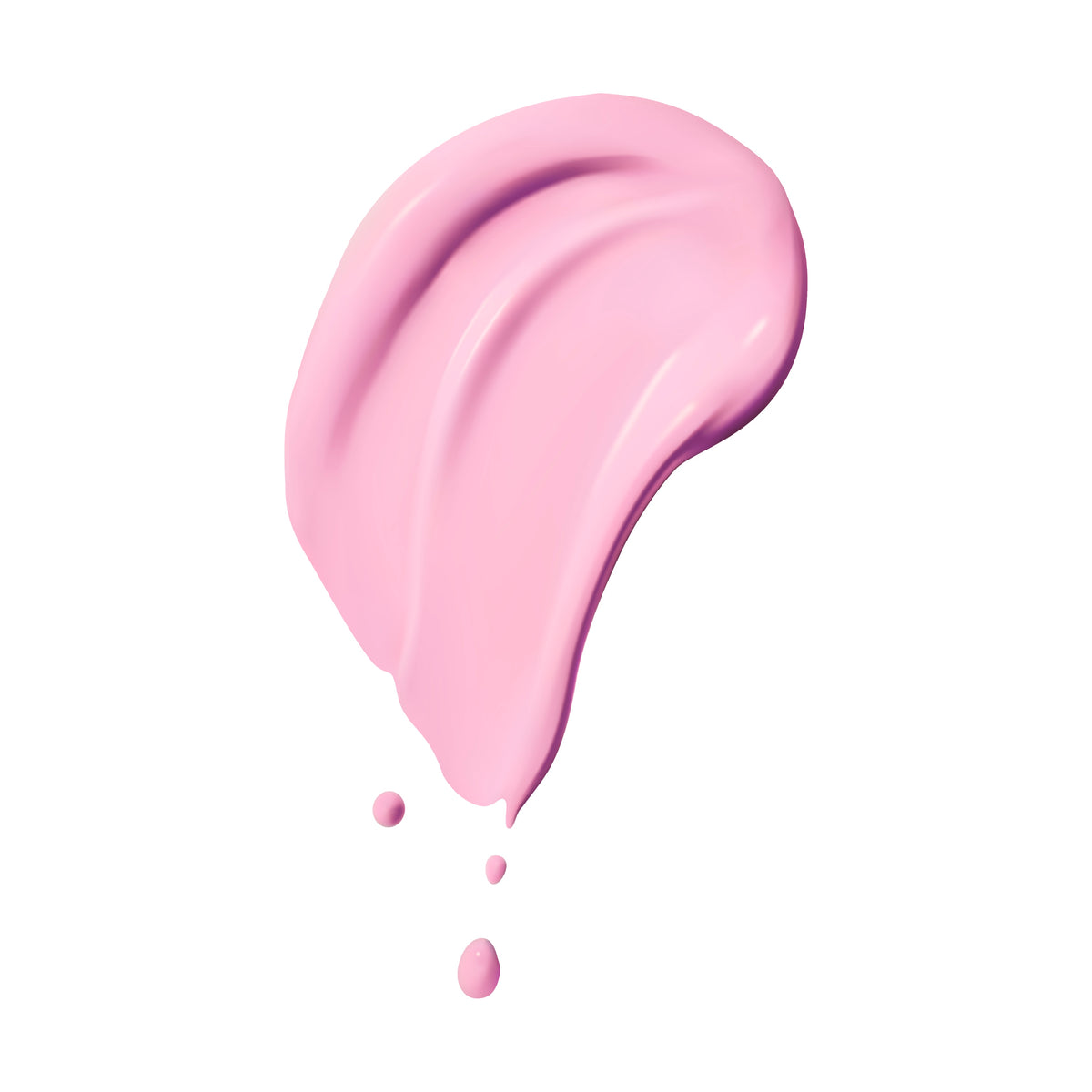 ROMANTIC ROSE - 50% OFF