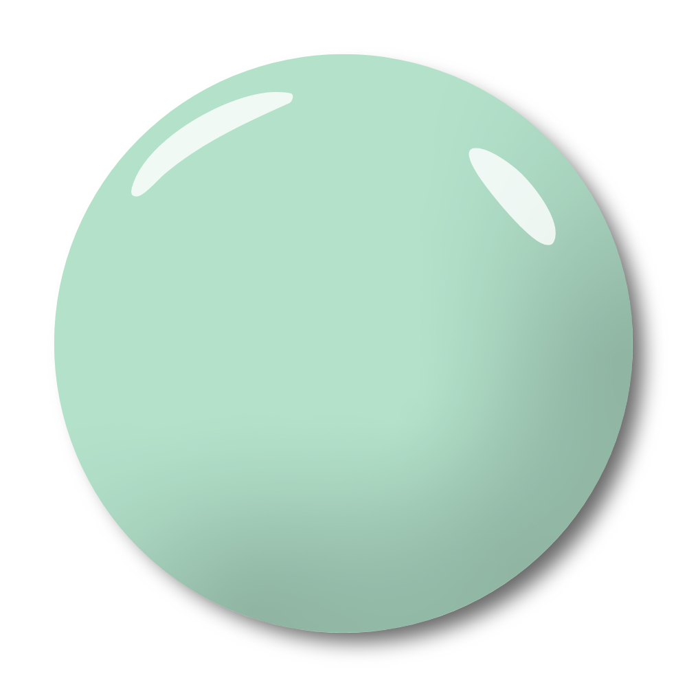 SAGE - HEMA FREE