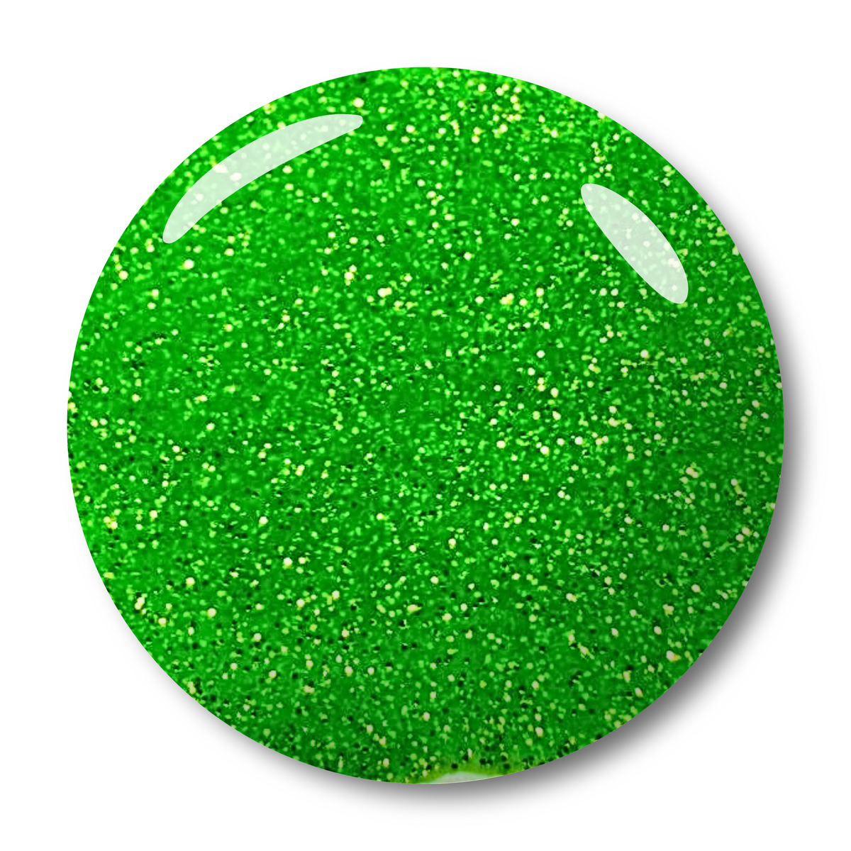 SEQUINS - FLASH - HEMA FREE