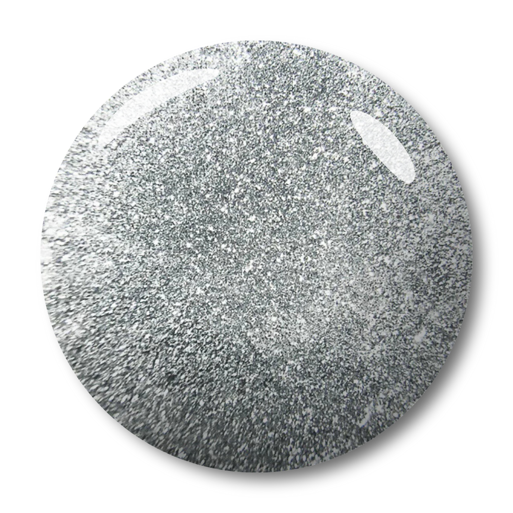 SMOKY - FLASH - HEMA FREE