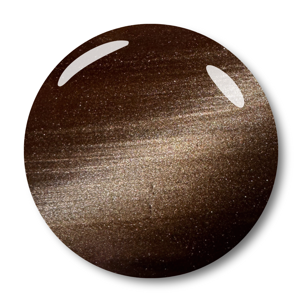 SPEAKEASY - CAT EYE - HEMA FREE
