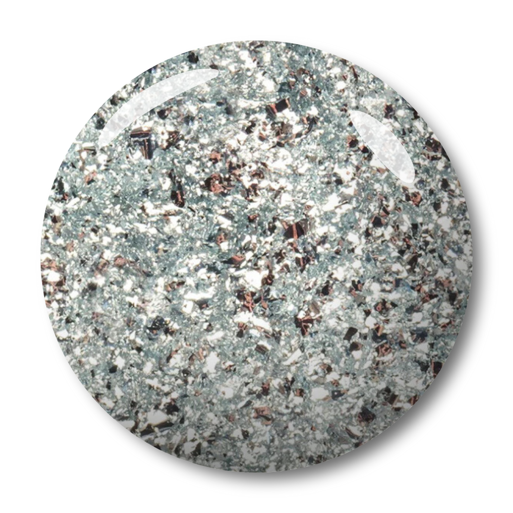 STEEL (DIAMOND 001)