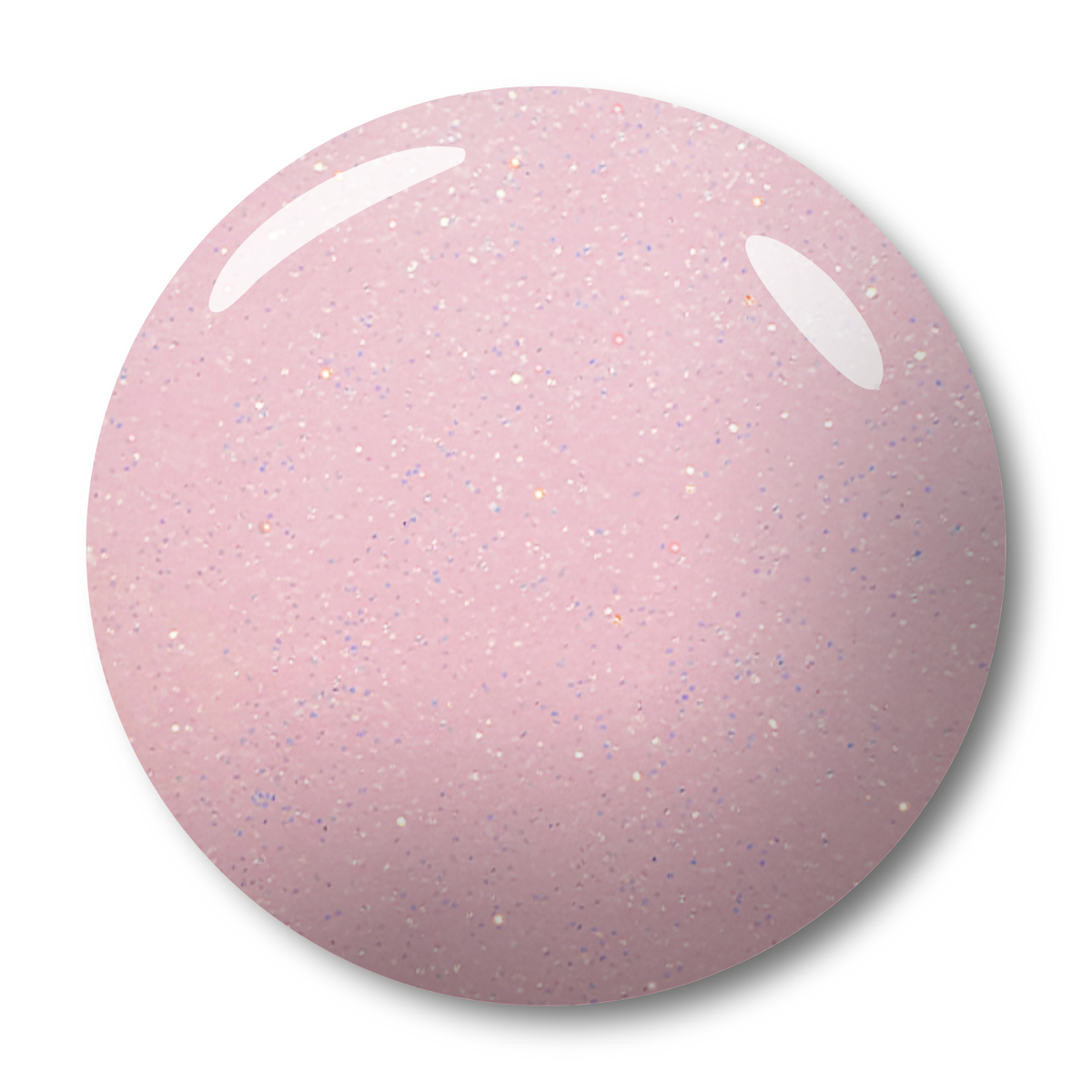 SUGAR COOKIE - 'HEMA FREE' STRUCTURE BASE
