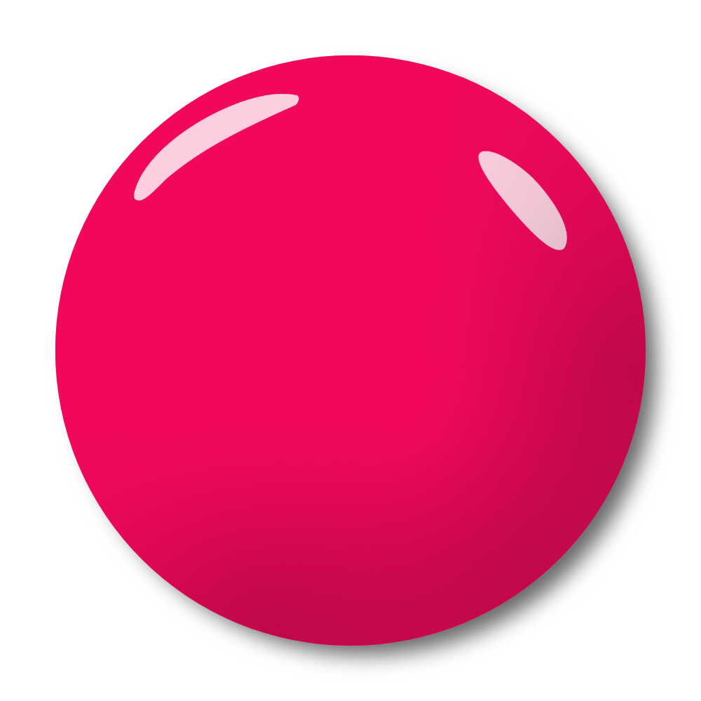 SWEET BERRY - HEMA FREE
