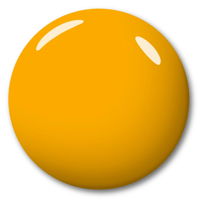 SAHARA