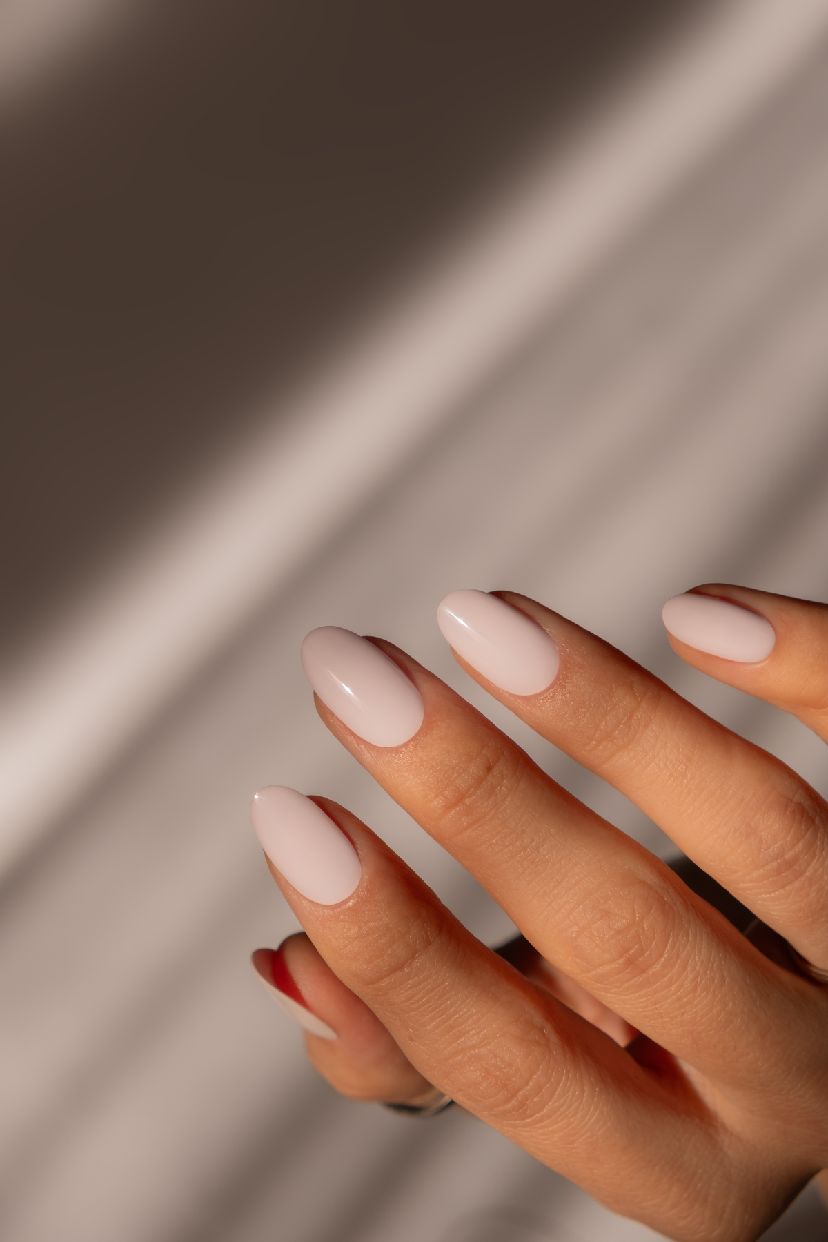 SAKURA -TPO-Free & HEMA-Free