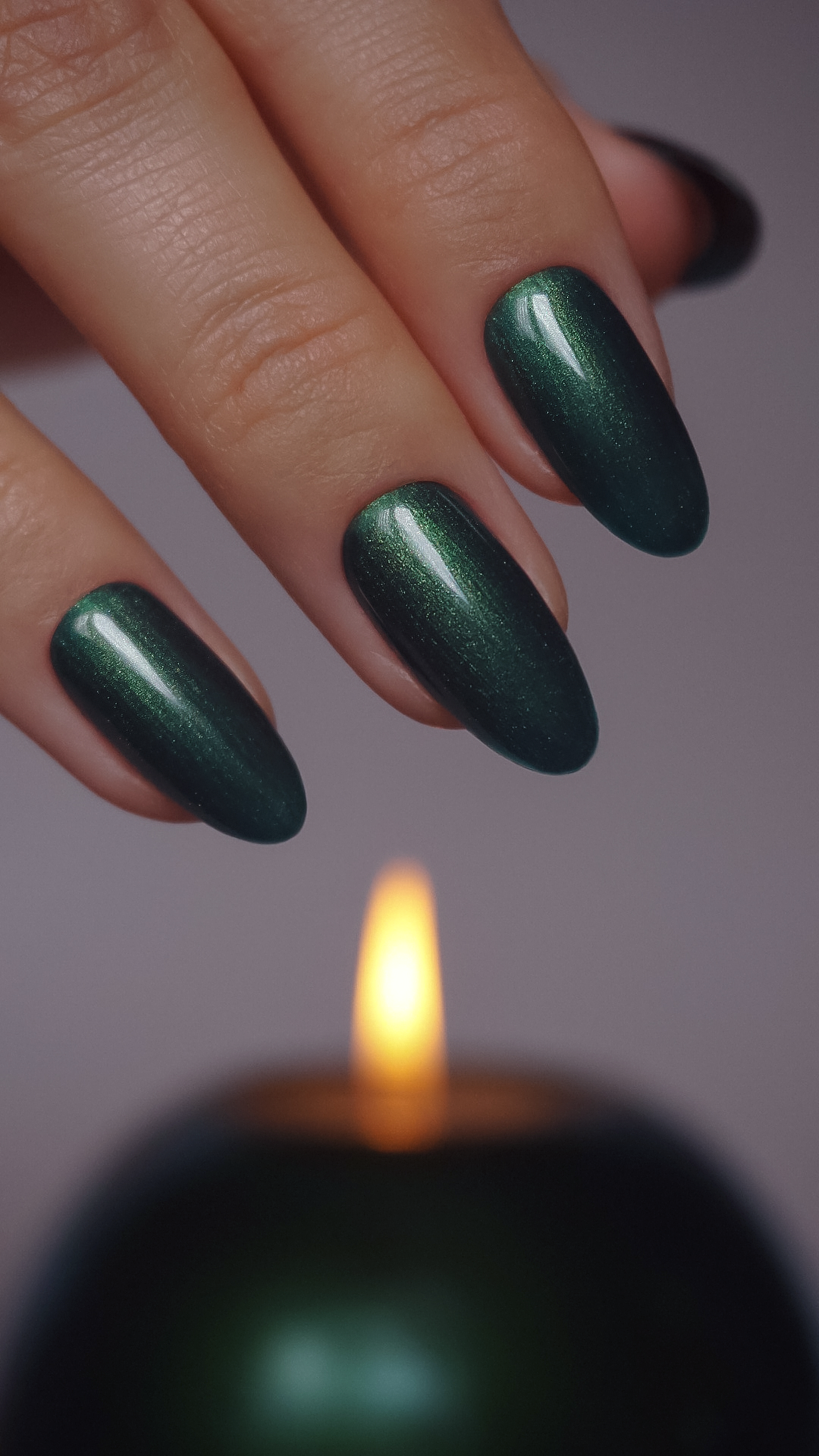 SHAMROCK - HEMA FREE
