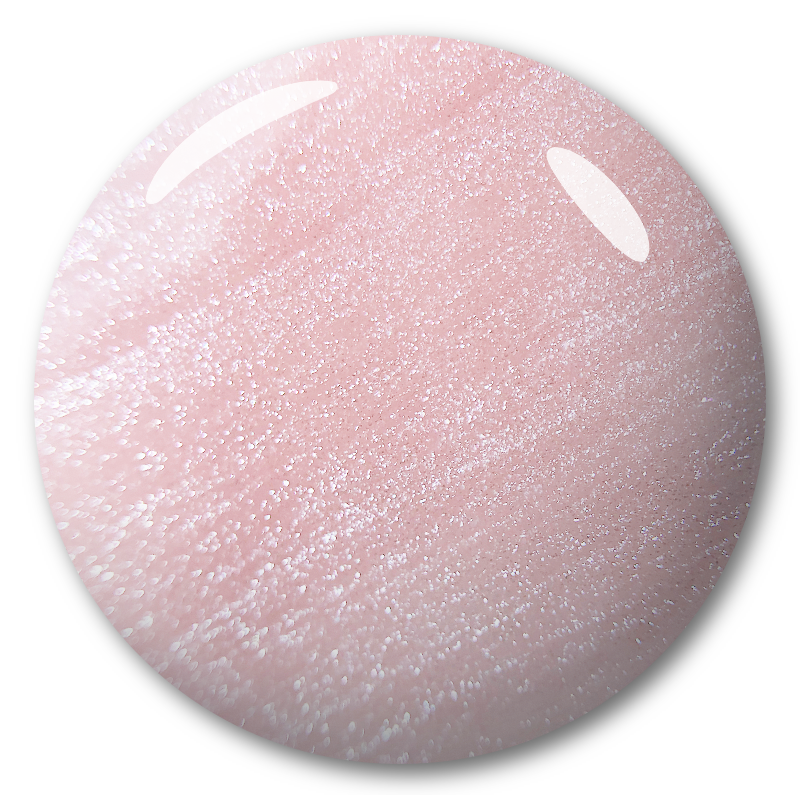AMORETTO MIST - HEMA FREE - STRUCTURE BASE