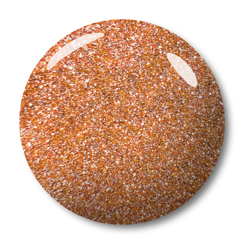 TANGERINE - FLASH - HEMA FREE