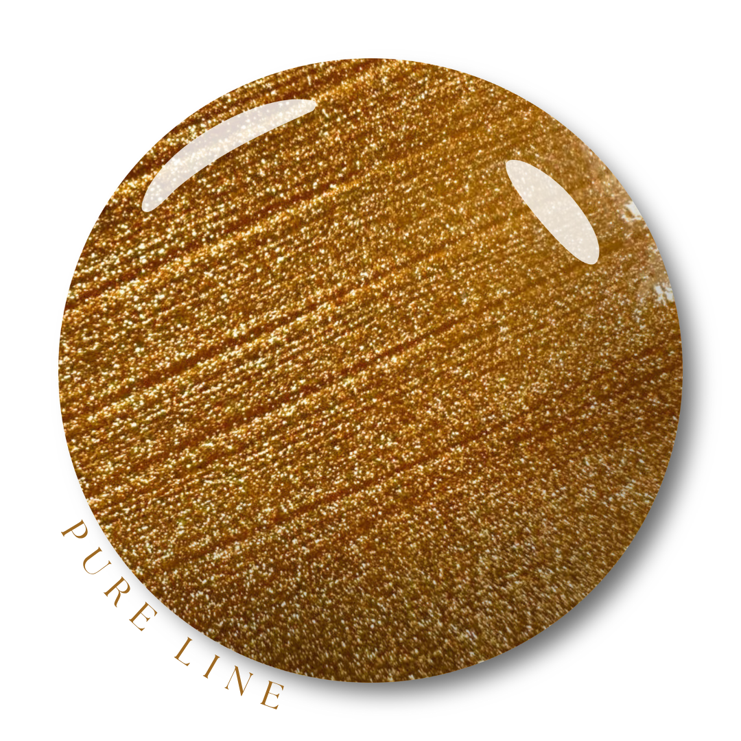 TEQUILA SUNRISE - CAT EYE - HEMA FREE